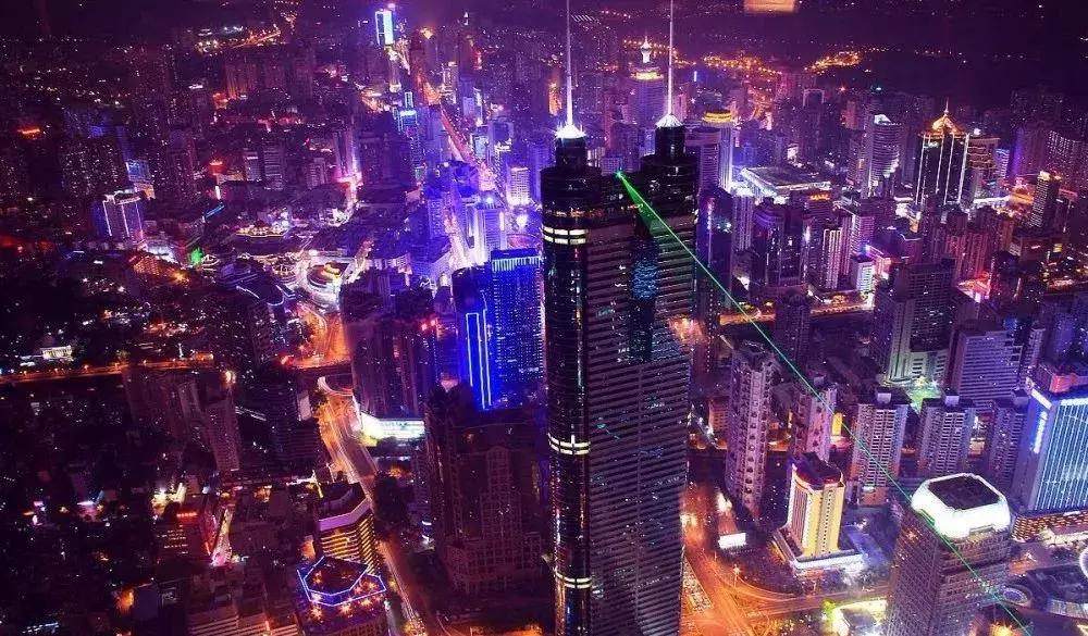 2020南通机场冬春航班,2022夏秋航班南通