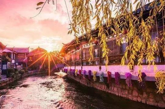 2020南通机场冬春航班,2022夏秋航班南通