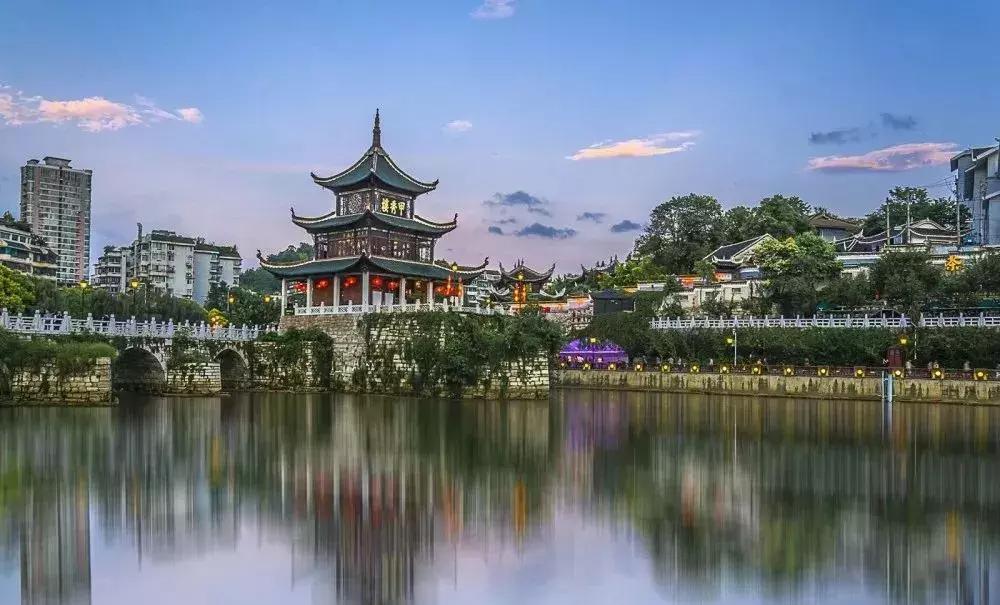 2020南通机场冬春航班,2022夏秋航班南通