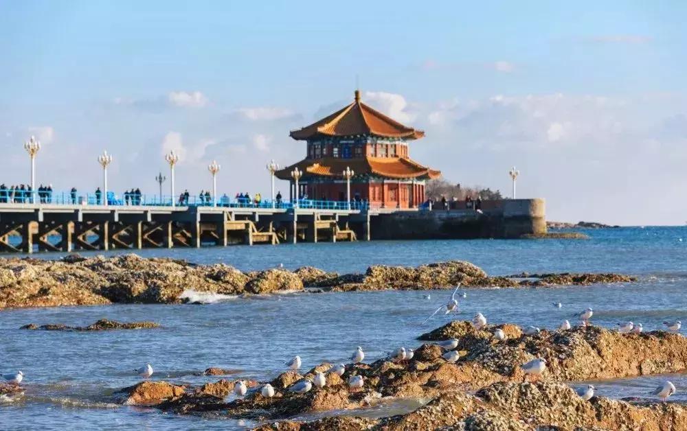 2020南通机场冬春航班,2022夏秋航班南通