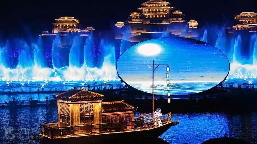 2020南通机场冬春航班,2022夏秋航班南通