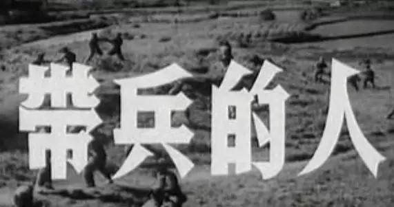 如何处理能力差不听话的员工,如何巧妙驯服不听话的员工