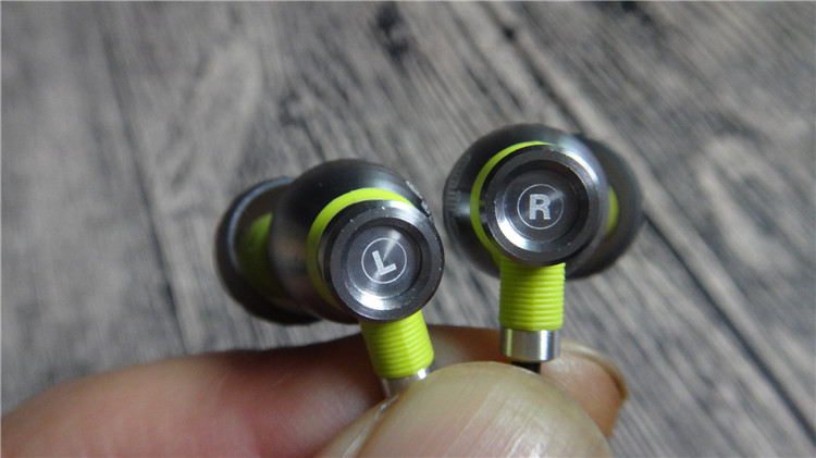 魔浪蓝牙耳机i2,魔浪蓝牙耳机hifiair2评测