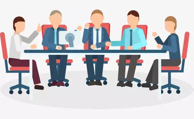 如何处理能力差不听话的员工,如何巧妙驯服不听话的员工