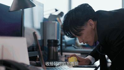 创业时代评分为什么低,创业时代为什么评分低