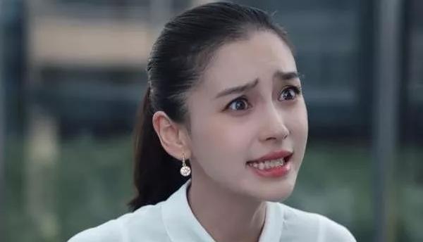 创业时代评分为什么低,创业时代为什么评分低