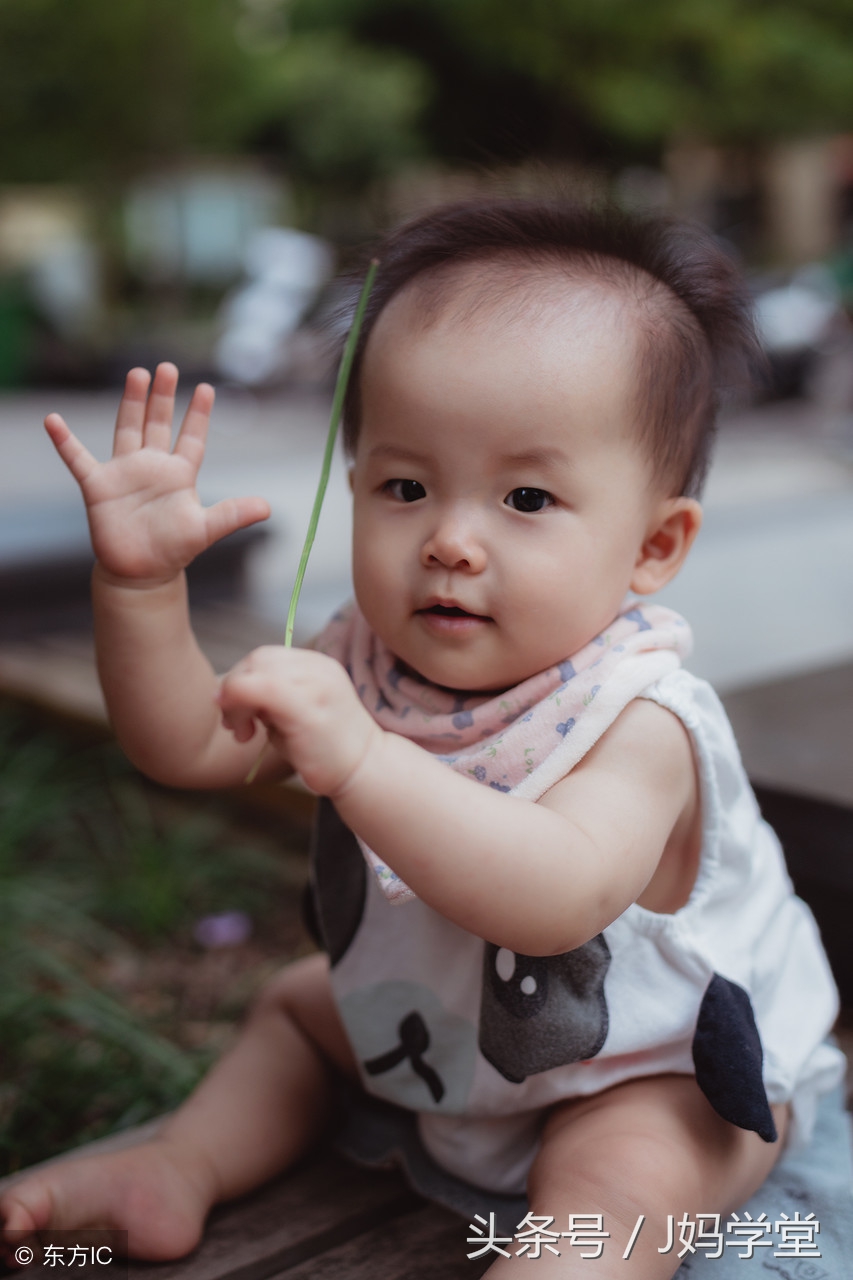 新生儿这些症状，并不是不正常，只是你还不了解新生儿