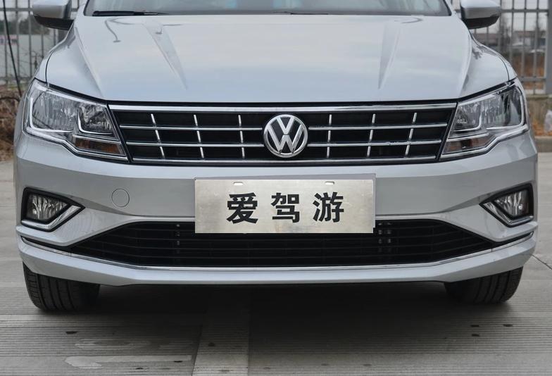 合资捷达,合资大众捷达