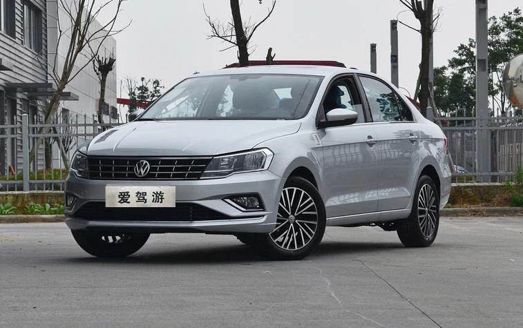 合资捷达,合资大众捷达