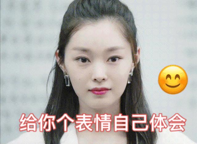 创业时代评分为什么低,创业时代为什么评分低