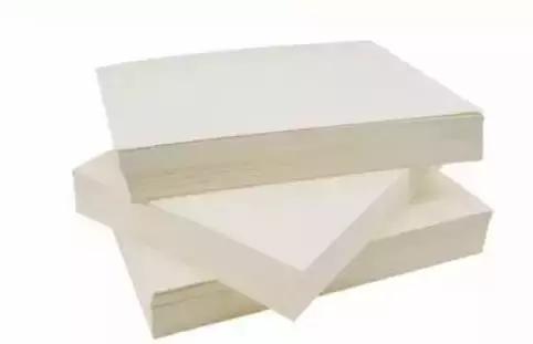 堪称神器的九个超实用绘画工具,初学者必备绘画工具