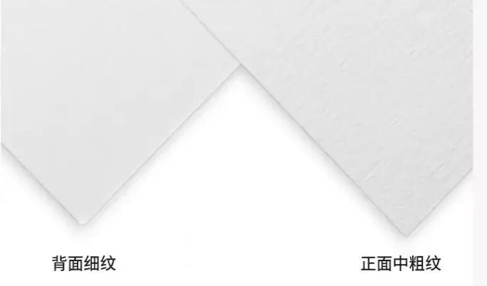 堪称神器的九个超实用绘画工具,初学者必备绘画工具