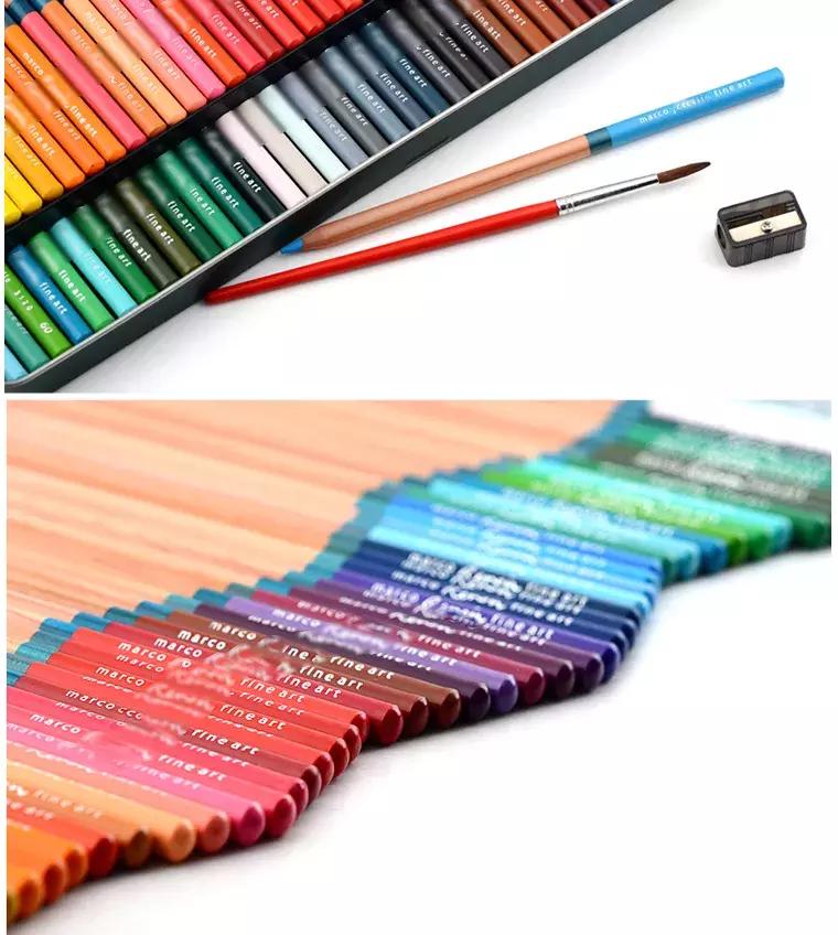 堪称神器的九个超实用绘画工具,初学者必备绘画工具