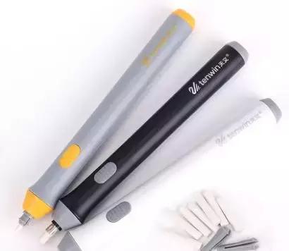 堪称神器的九个超实用绘画工具,初学者必备绘画工具