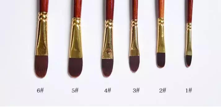 堪称神器的九个超实用绘画工具,初学者必备绘画工具