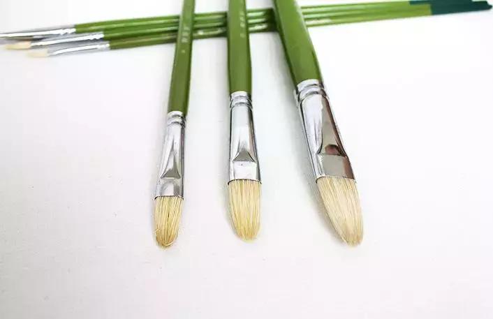 堪称神器的九个超实用绘画工具,初学者必备绘画工具