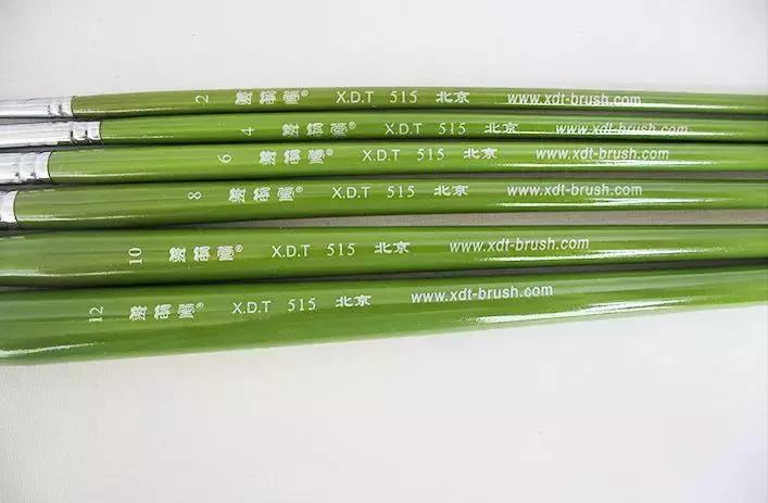 堪称神器的九个超实用绘画工具,初学者必备绘画工具