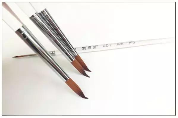 堪称神器的九个超实用绘画工具,初学者必备绘画工具