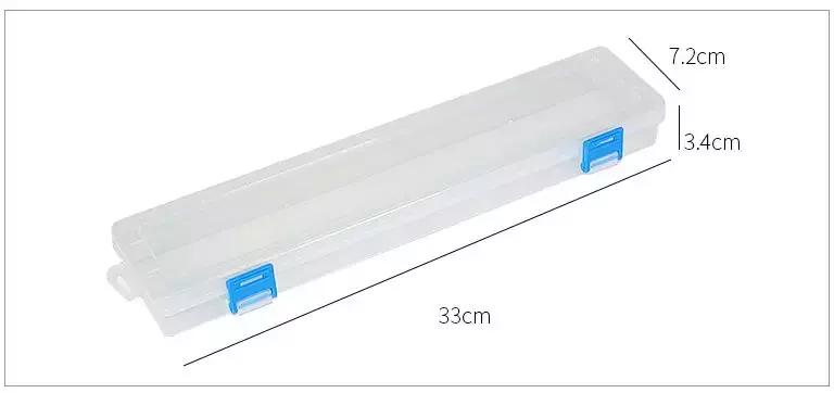 堪称神器的九个超实用绘画工具,初学者必备绘画工具