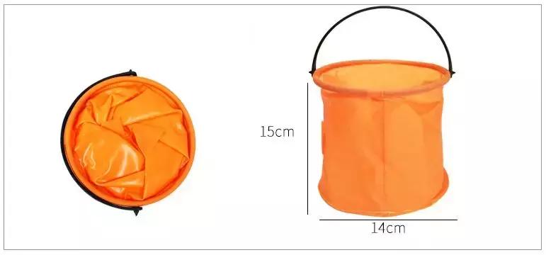 堪称神器的九个超实用绘画工具,初学者必备绘画工具