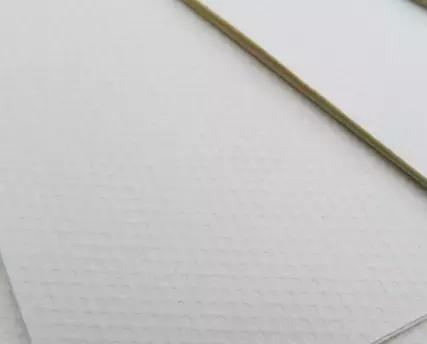 堪称神器的九个超实用绘画工具,初学者必备绘画工具