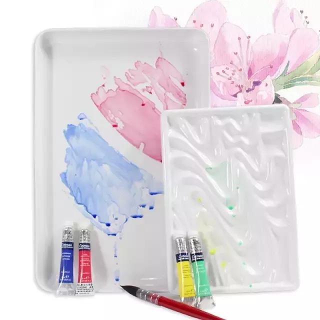 堪称神器的九个超实用绘画工具,初学者必备绘画工具