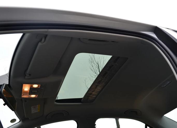 合资捷达,合资大众捷达