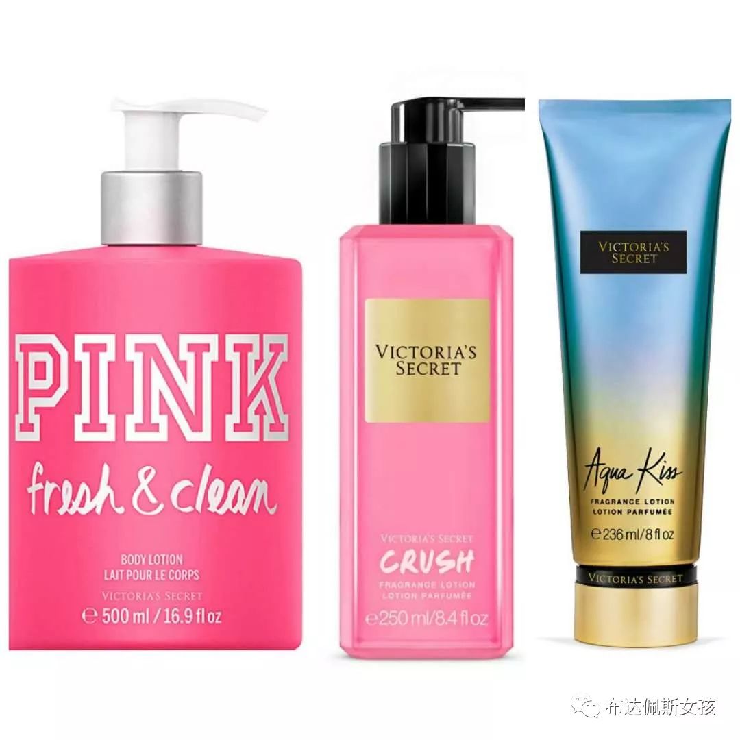 秋冬好物心选,秋冬必备超值好物