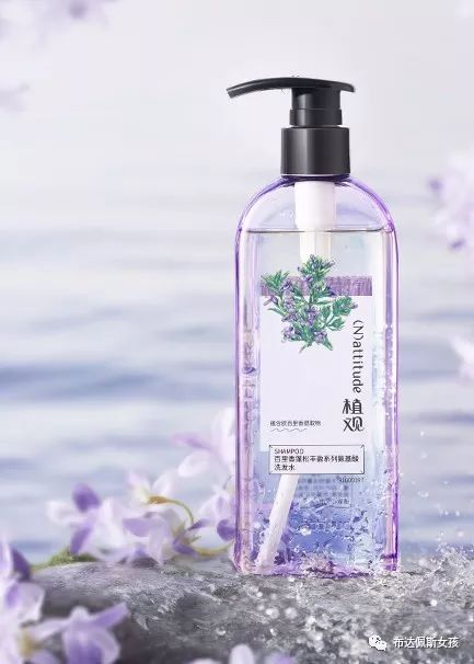 秋冬好物心选,秋冬必备超值好物