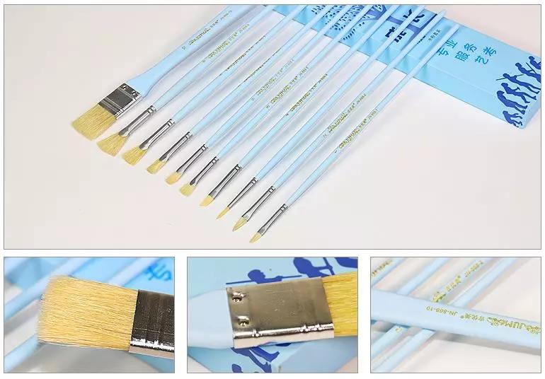 堪称神器的九个超实用绘画工具,初学者必备绘画工具