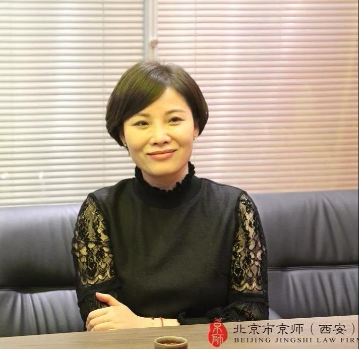 西安福泰展柜有限公司电话,西安福泰展柜集团