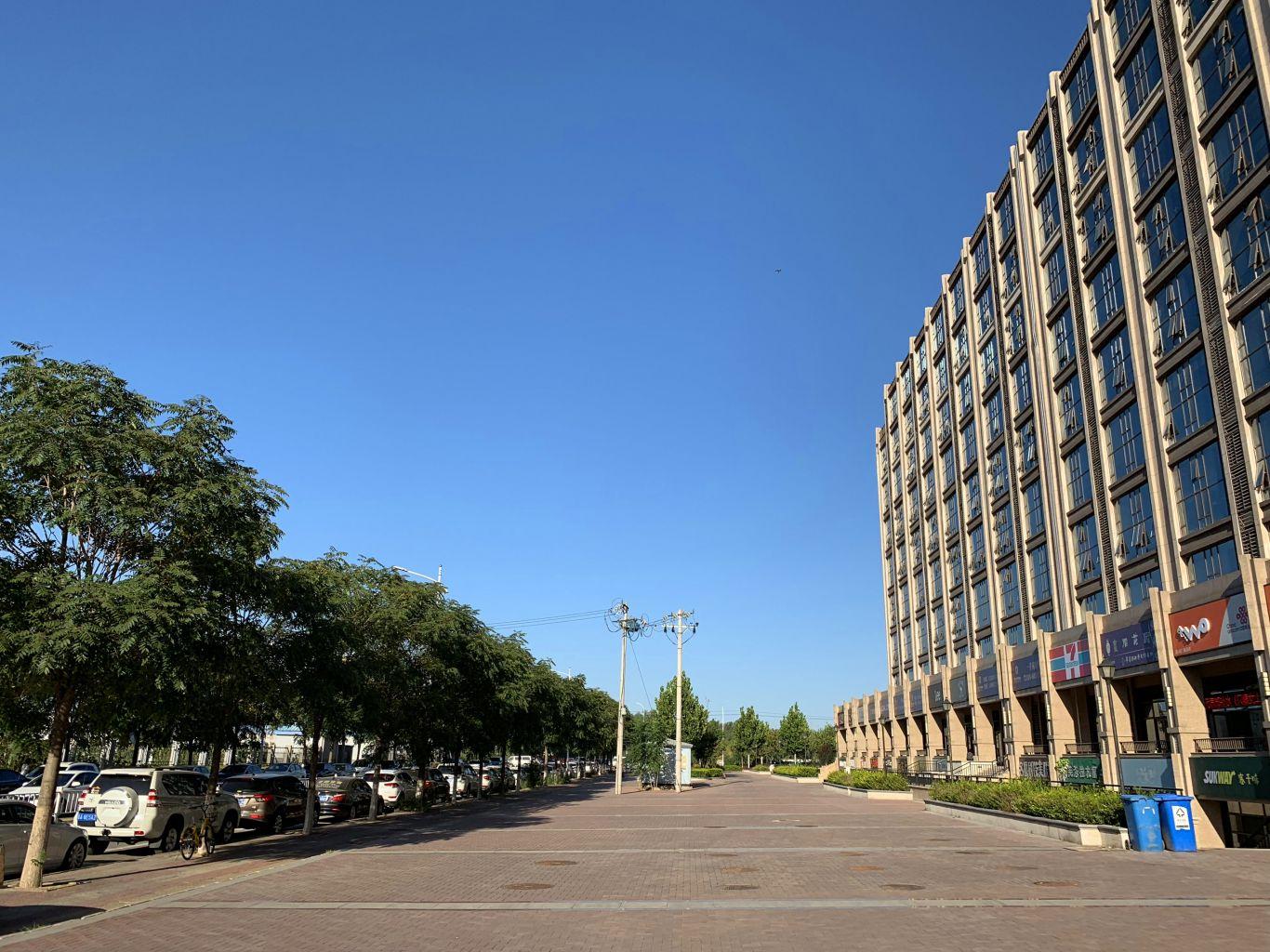 iphonexsmax评价,iphonexsmax识货靠谱吗