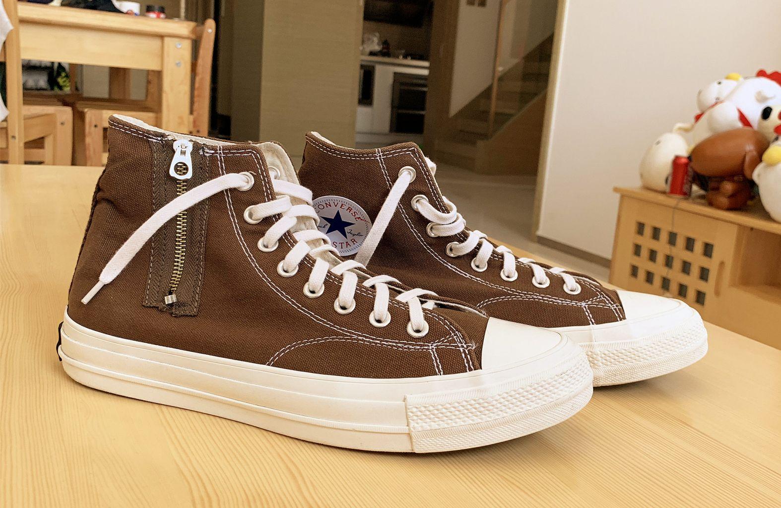 iphonexsmax评价,iphonexsmax识货靠谱吗