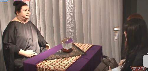 日本二次元智能机器人,日本3d智能机器人