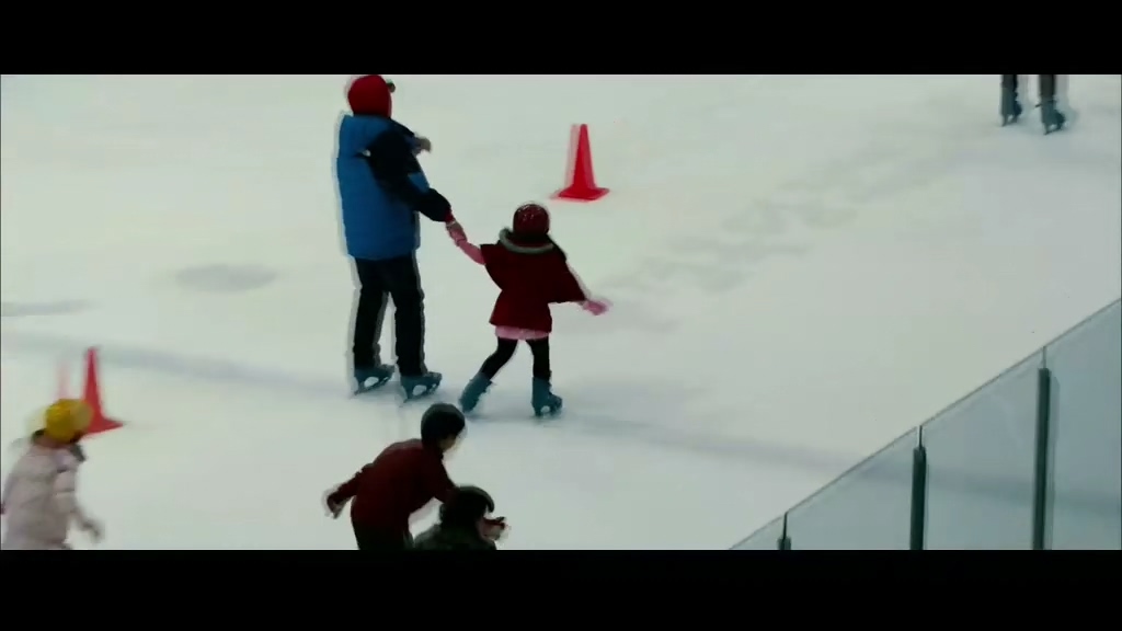 韩国绑匪电影完整版催泪,韩国赎金电影