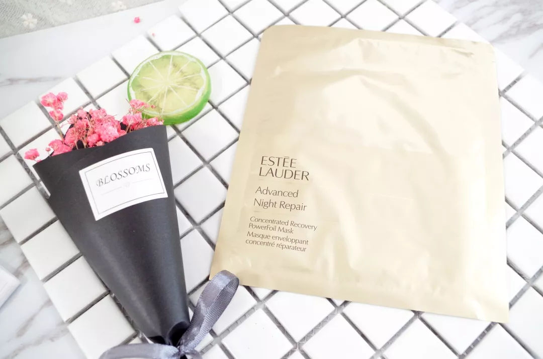 超好用的面膜囤起来吧,peterthomasroth补水面膜