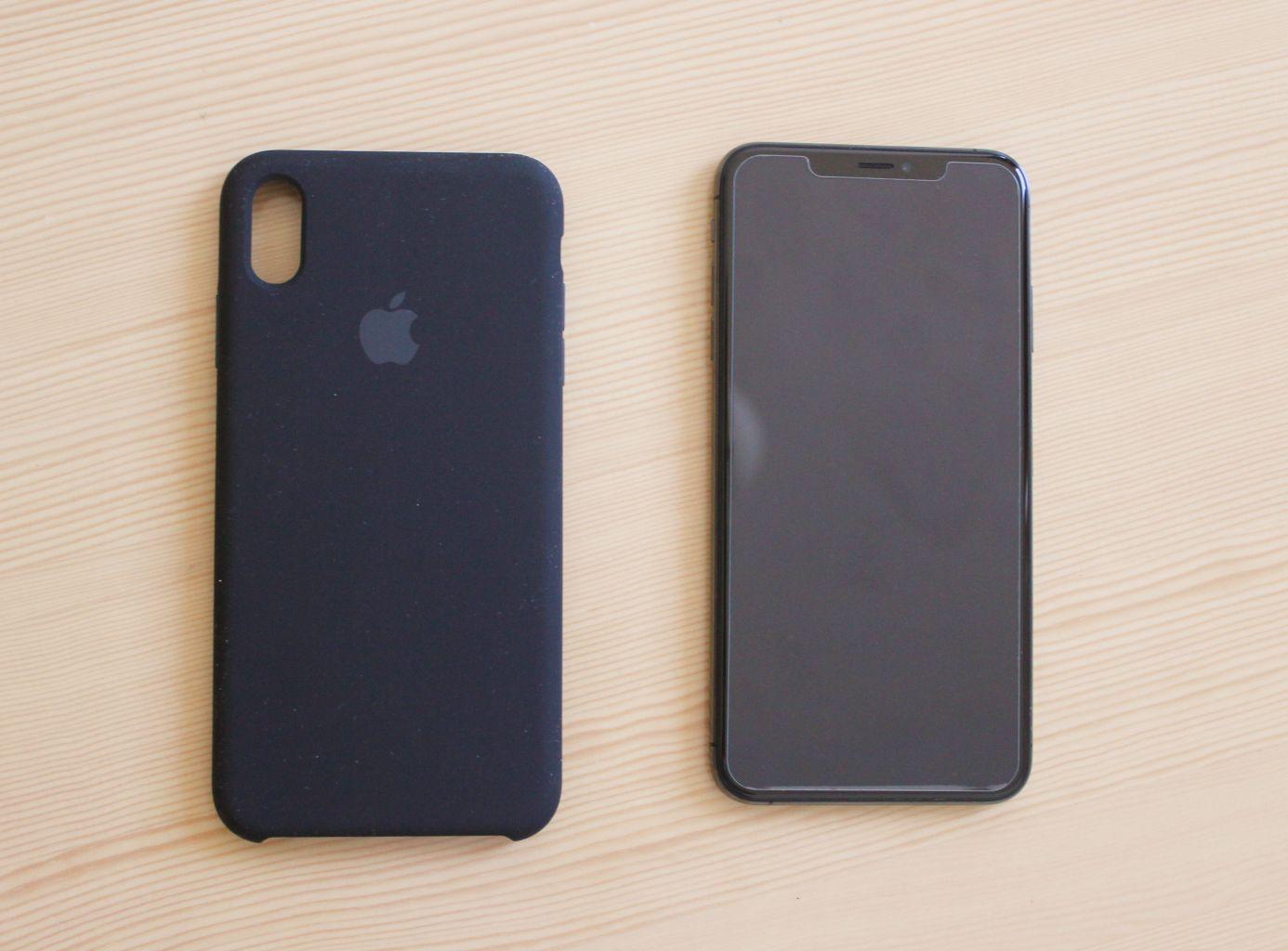 iphonexsmax评价,iphonexsmax识货靠谱吗