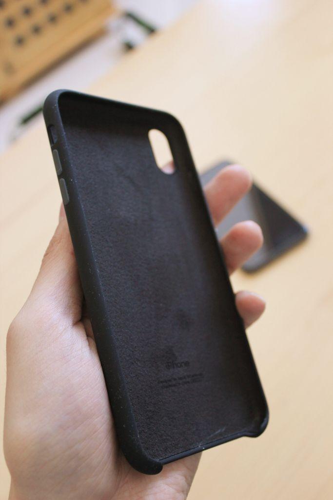 iphonexsmax评价,iphonexsmax识货靠谱吗