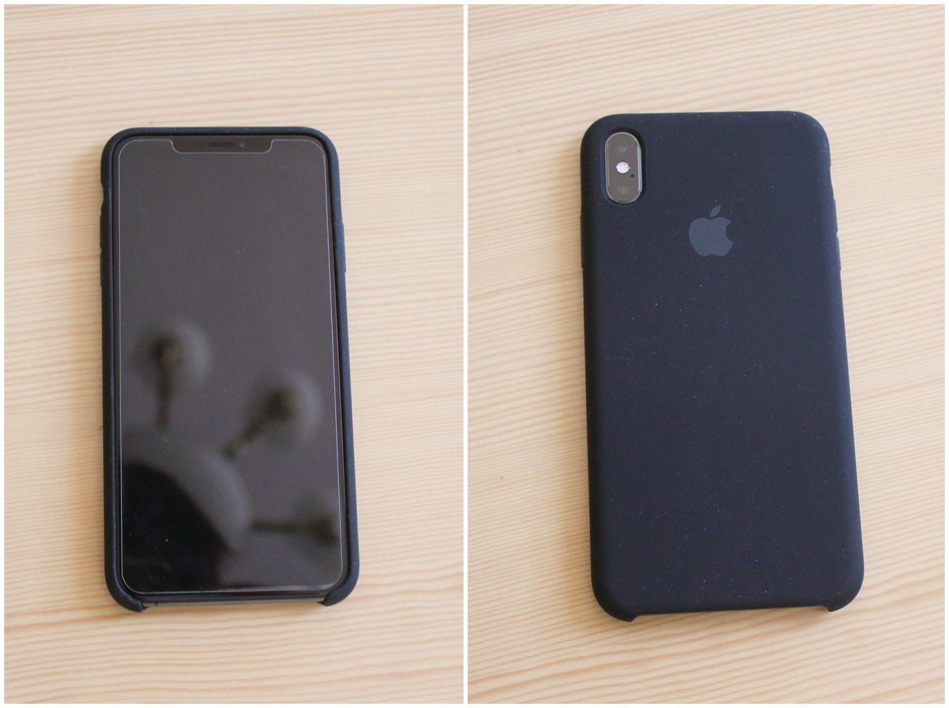 iphonexsmax评价,iphonexsmax识货靠谱吗