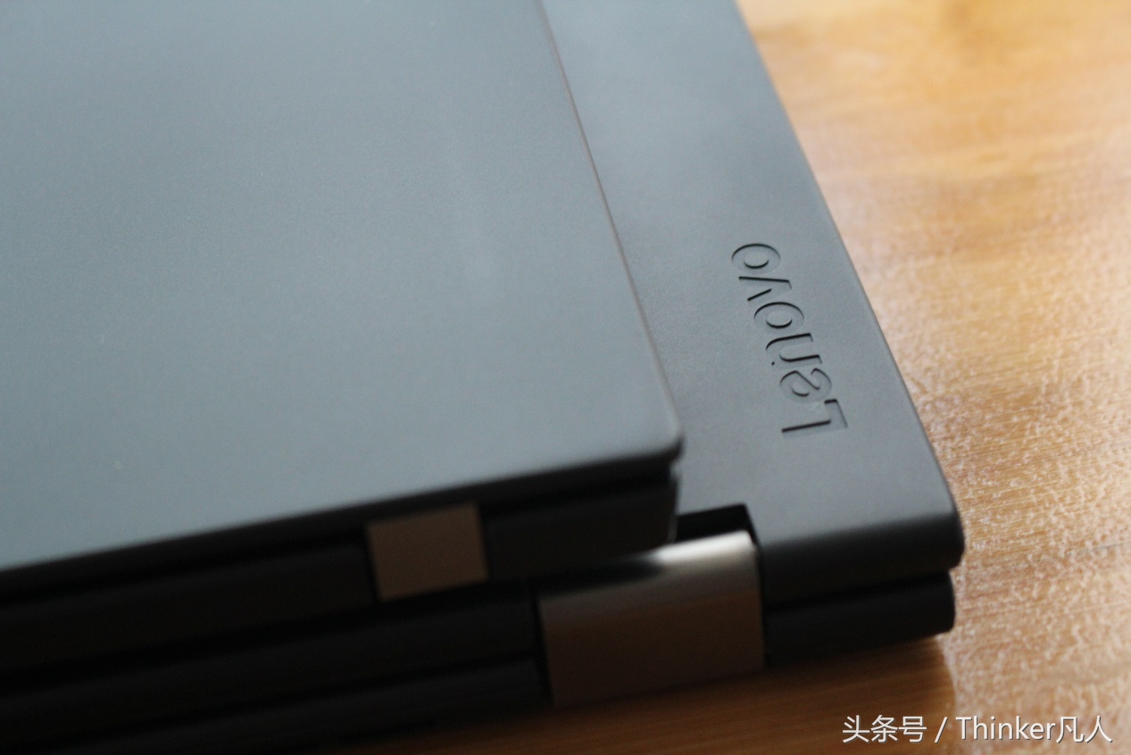 thinkpadx280娴嬭瘎,thinkpadx280娴嬭瘯