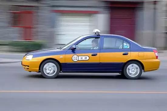 3万买台10年的车,3万买得到车