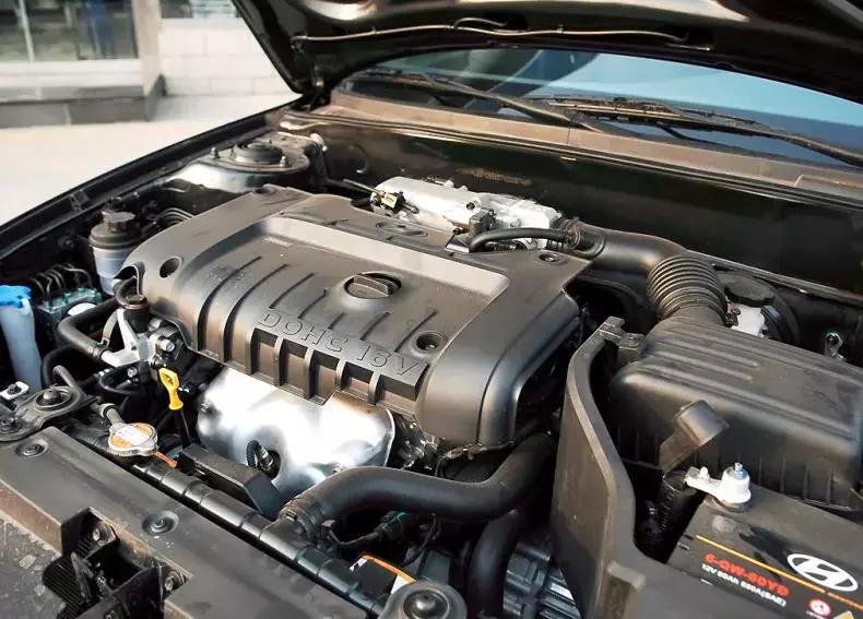 3万买台10年的车,3万买得到车