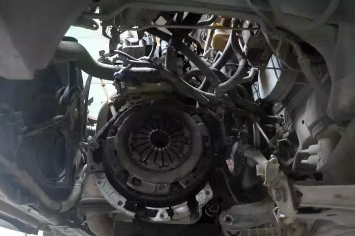 3万买台10年的车,3万买得到车