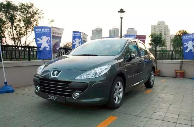 3万买台10年的车,3万买得到车