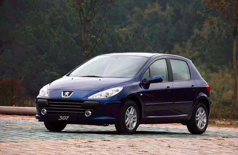 3万买台10年的车,3万买得到车