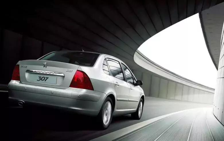 3万买台10年的车,3万买得到车