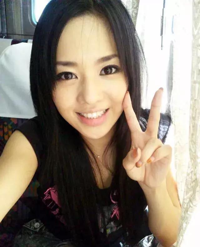 3万买台10年的车,3万买得到车