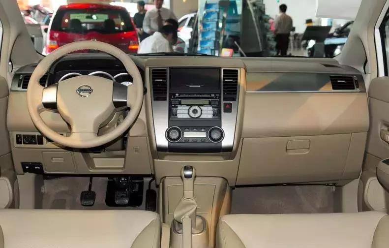 3万买台10年的车,3万买得到车