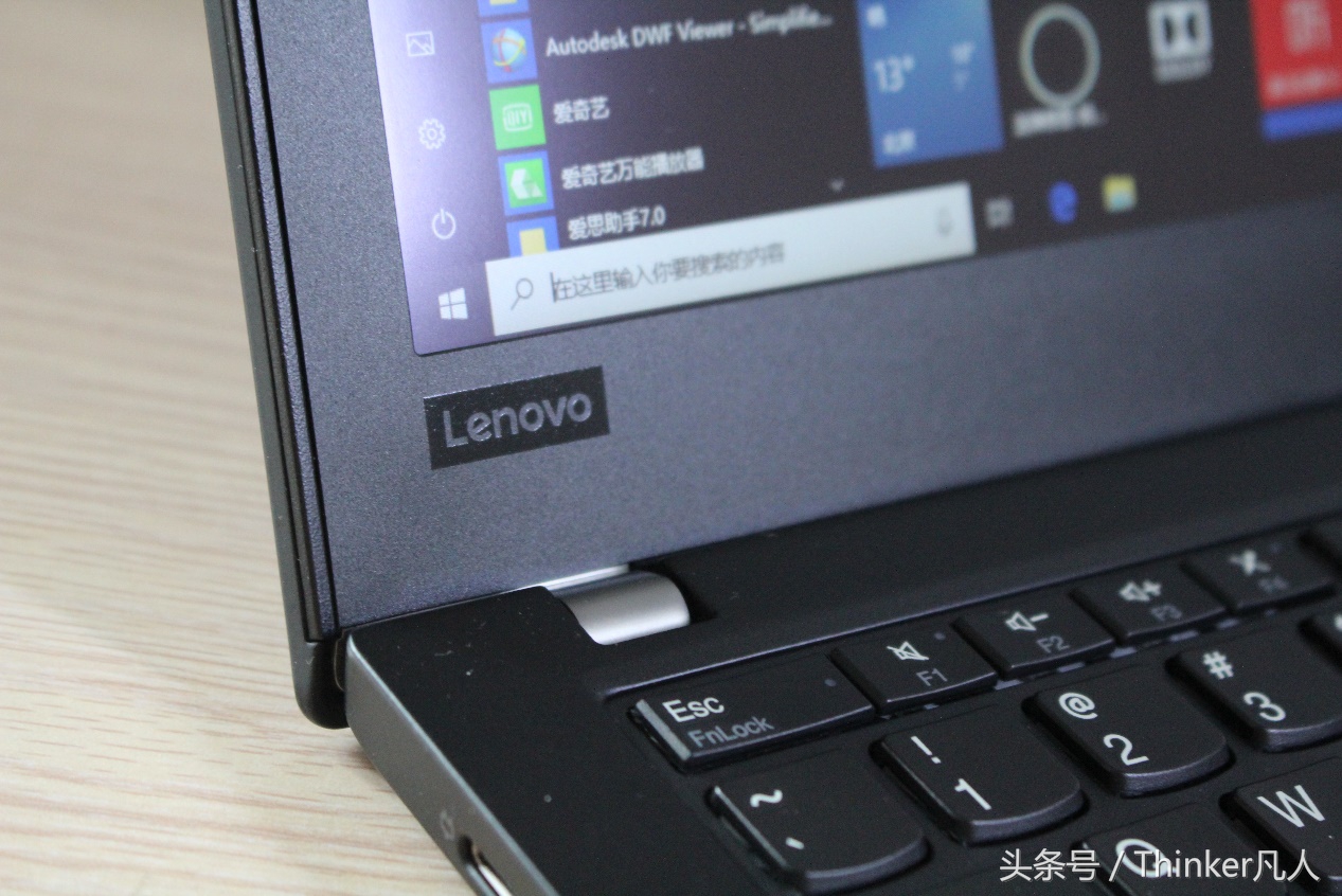 thinkpadx280娴嬭瘎,thinkpadx280娴嬭瘯