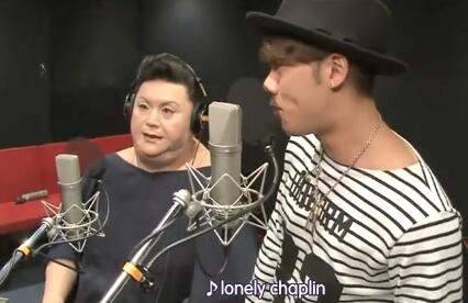 日本二次元智能机器人,日本3d智能机器人